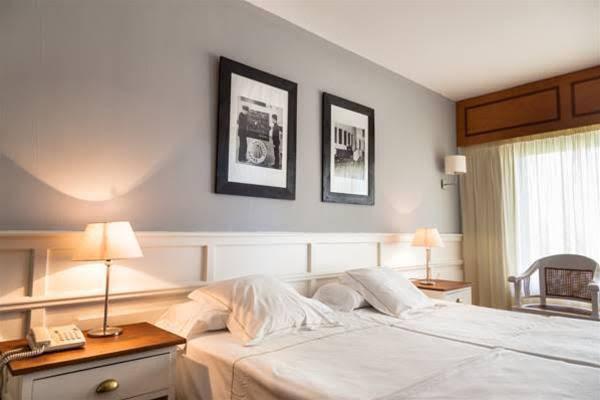 Hotel & Restaurant Hostal Vostra Llar