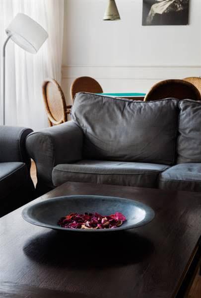 Hotel & Restaurant Hostal Vostra Llar