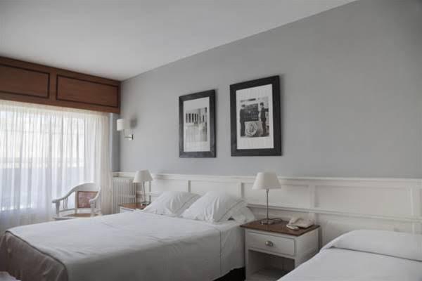 Hotel & Restaurant Hostal Vostra Llar