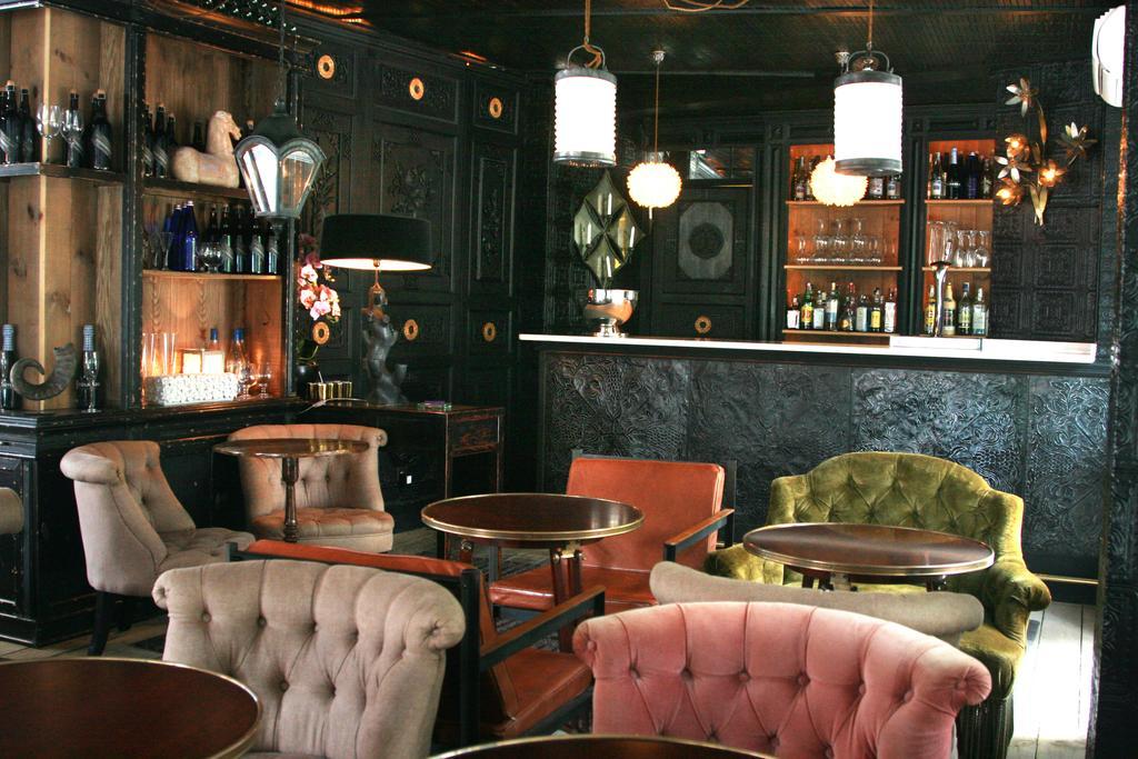 Hotel & Restaurant Hostal Vostra Llar