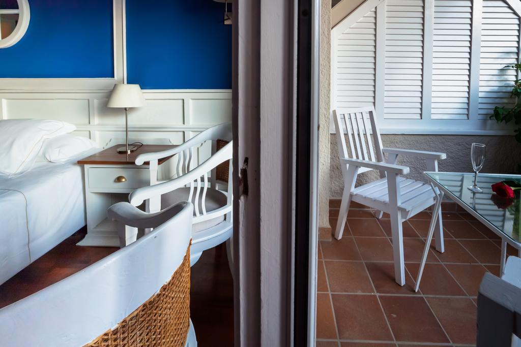 Hotel & Restaurant Hostal Vostra Llar
