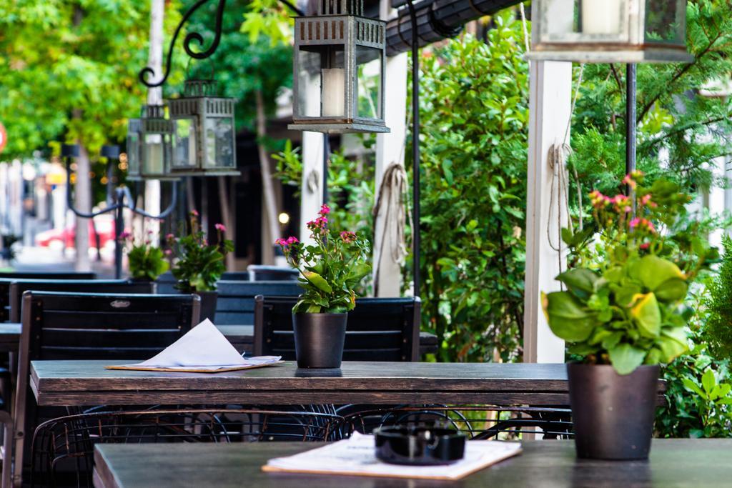 Hotel & Restaurant Hostal Vostra Llar