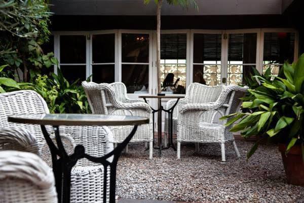 Hotel & Restaurant Hostal Vostra Llar