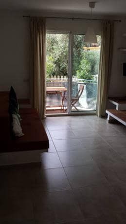 Apartaments Josep Pla