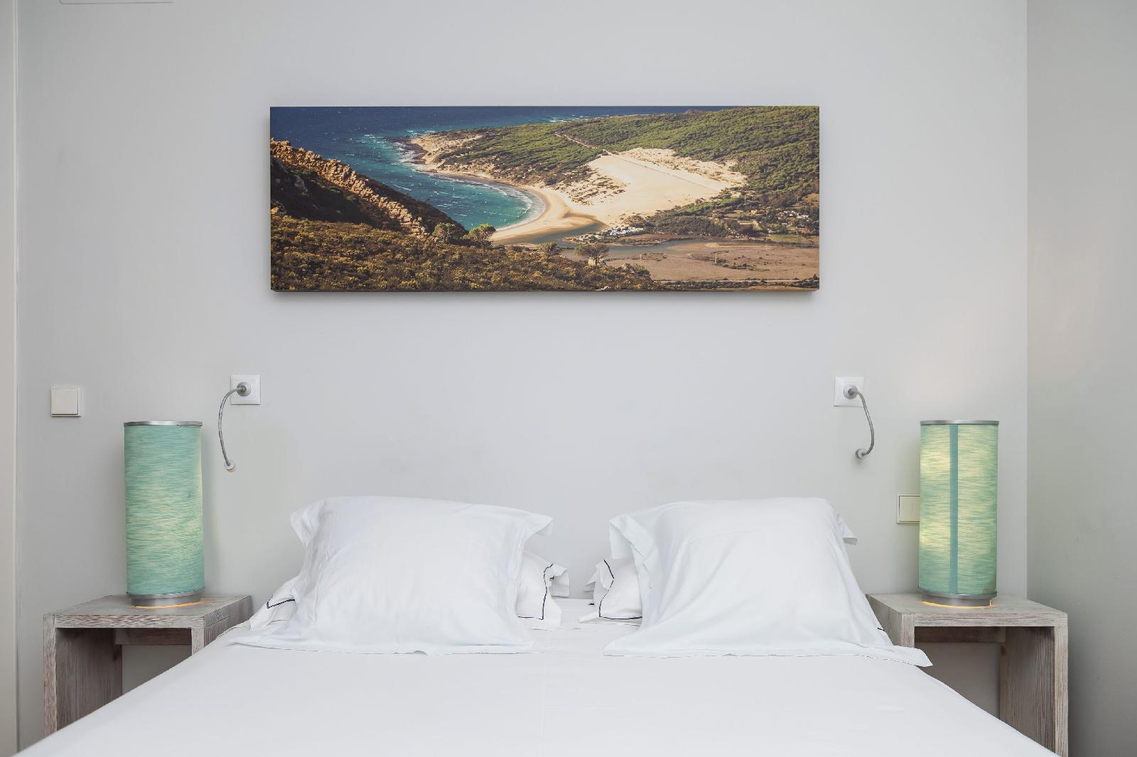 Hotel Aristoy