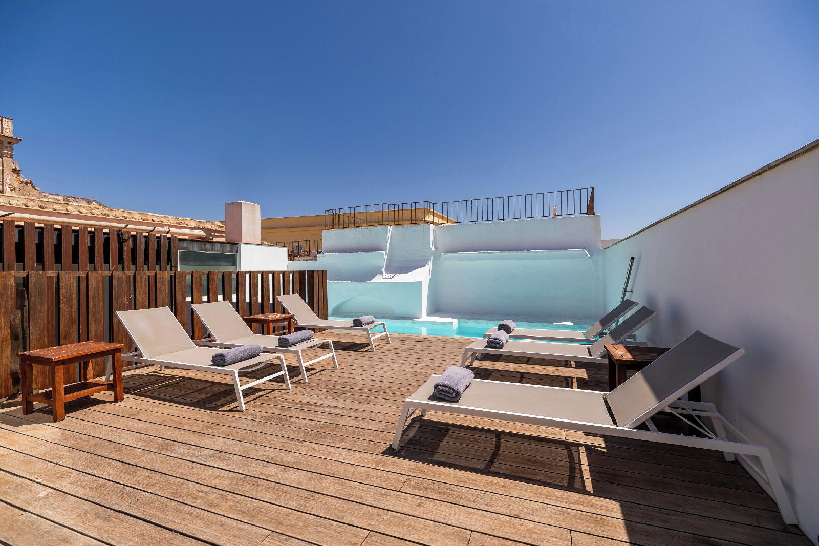 Hotel Aristoy
