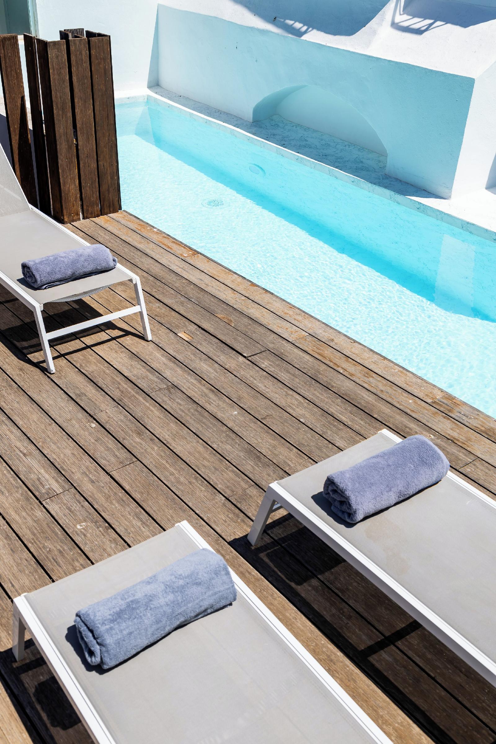 Hotel Aristoy