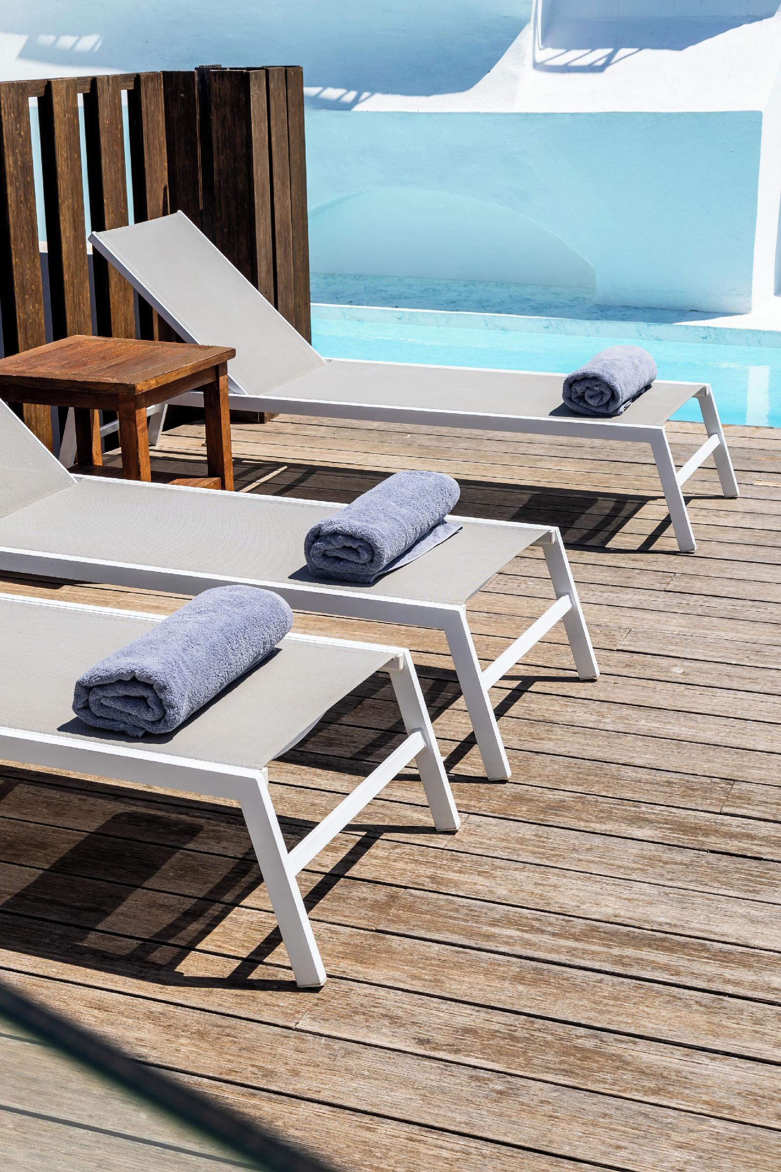 Hotel Aristoy
