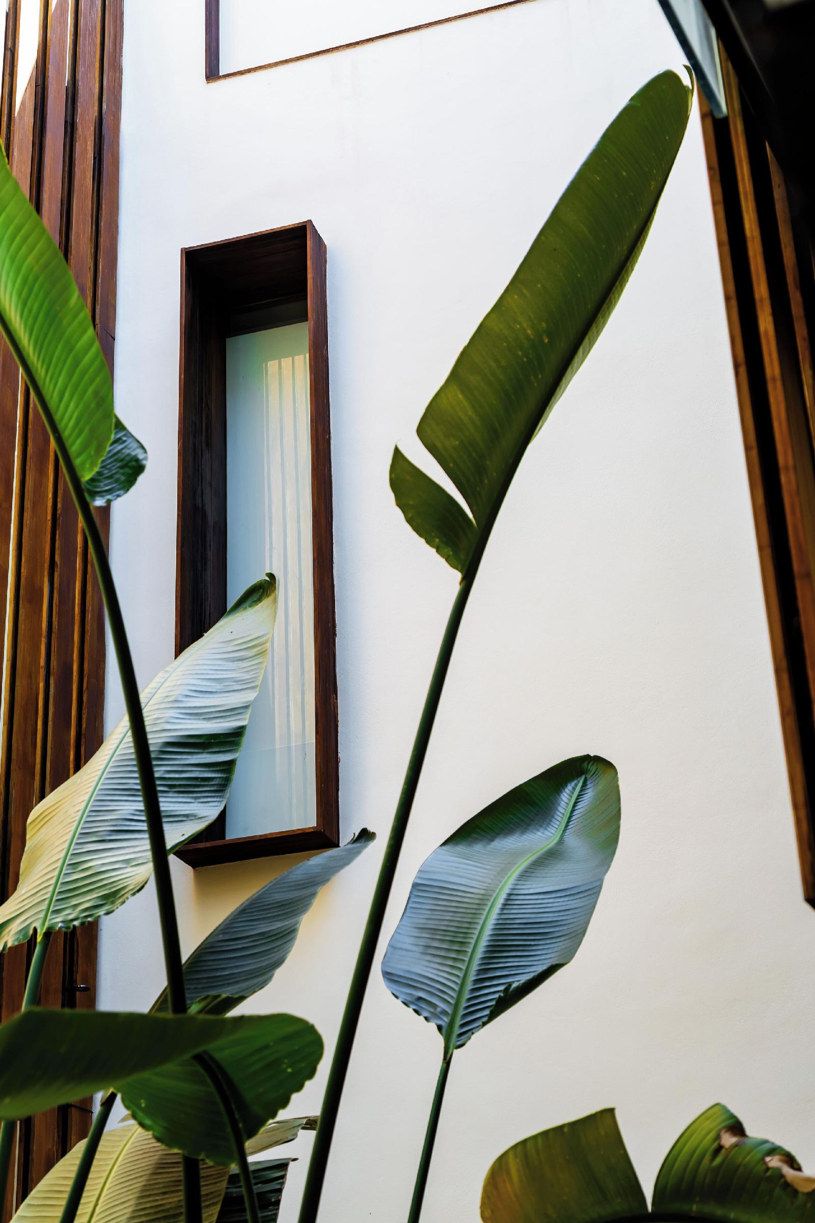 Hotel Aristoy