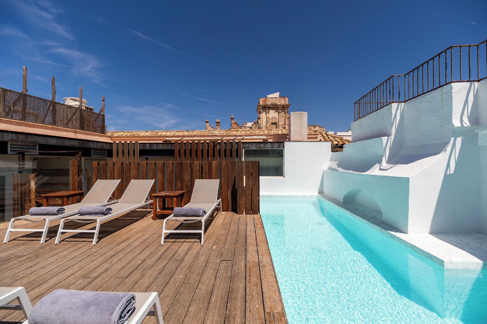 Hotel Aristoy