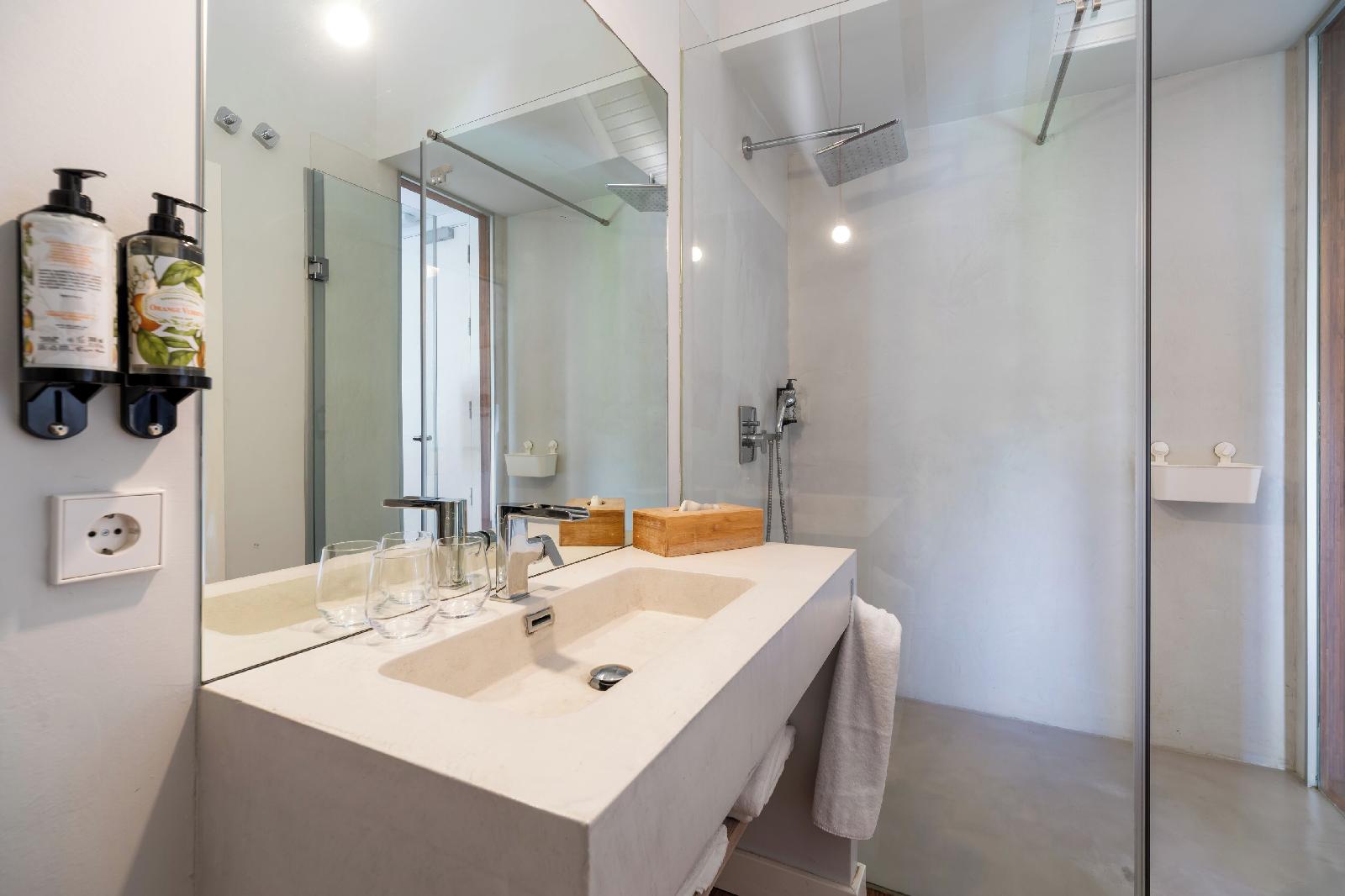 Hotel Aristoy