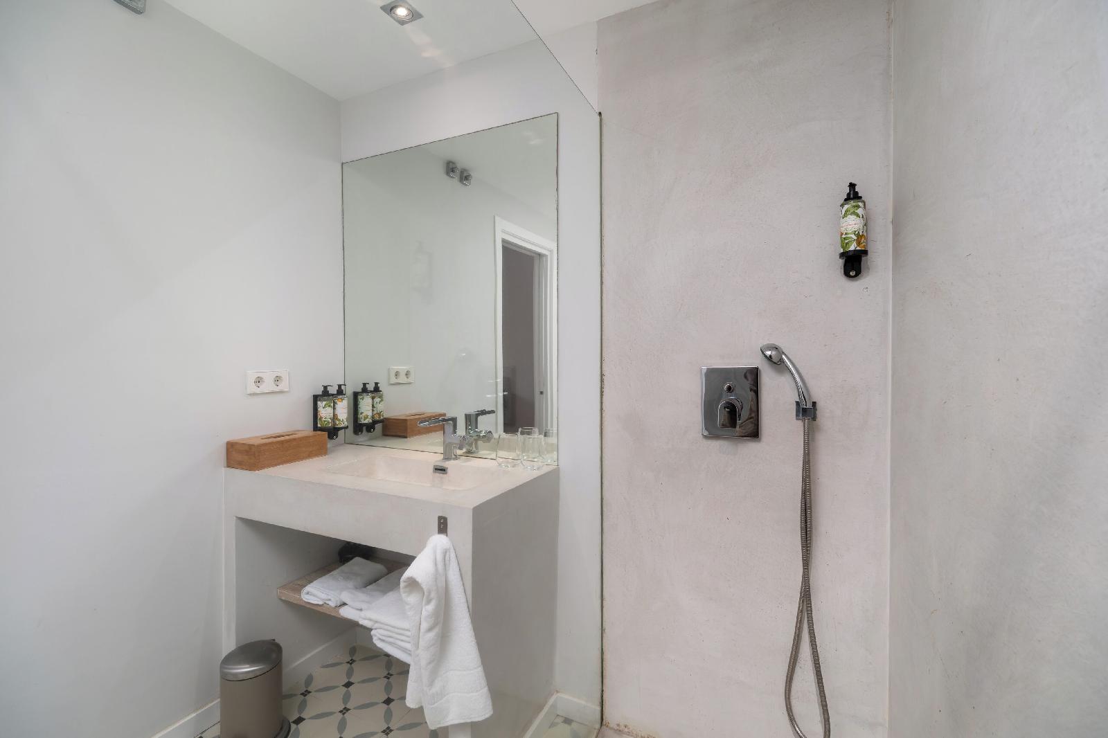 Hotel Aristoy