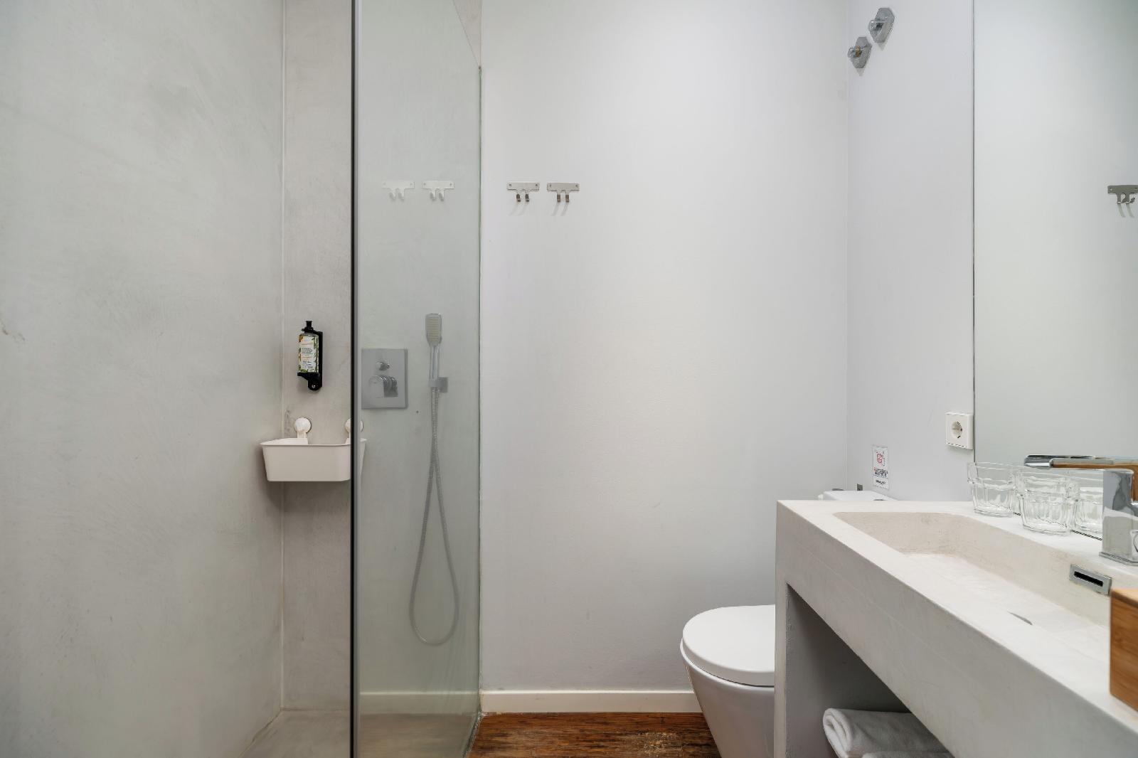 Hotel Aristoy