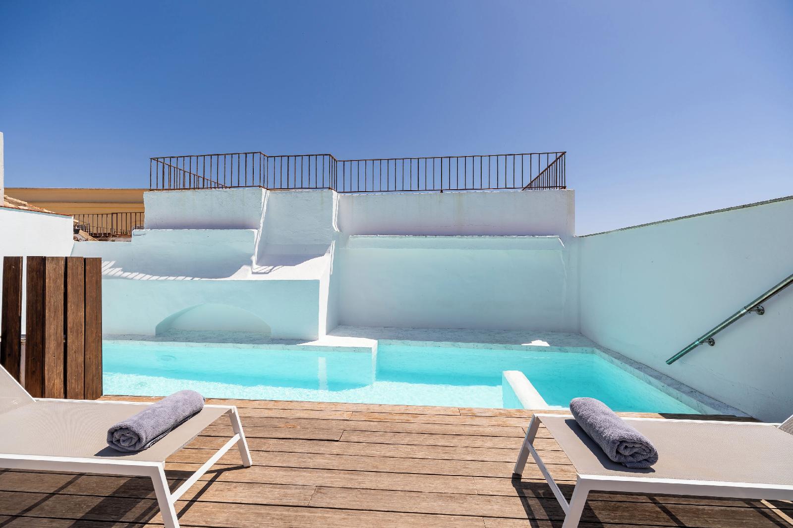 Hotel Aristoy