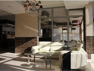 Park Hotel