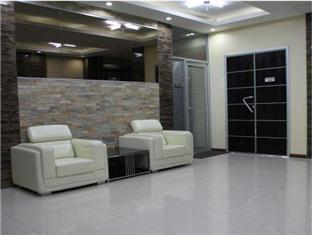 Park Hotel