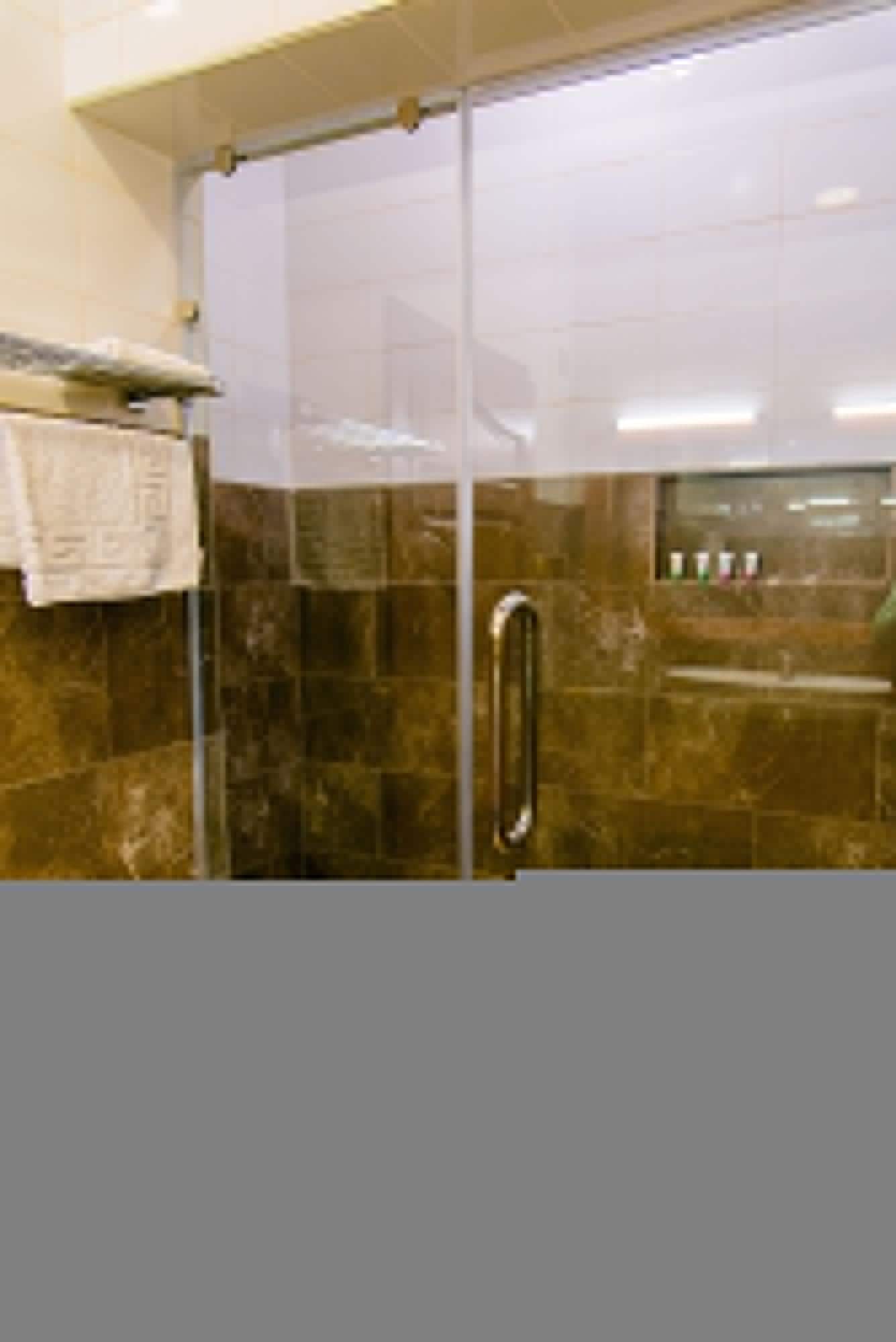 Legend Hotel