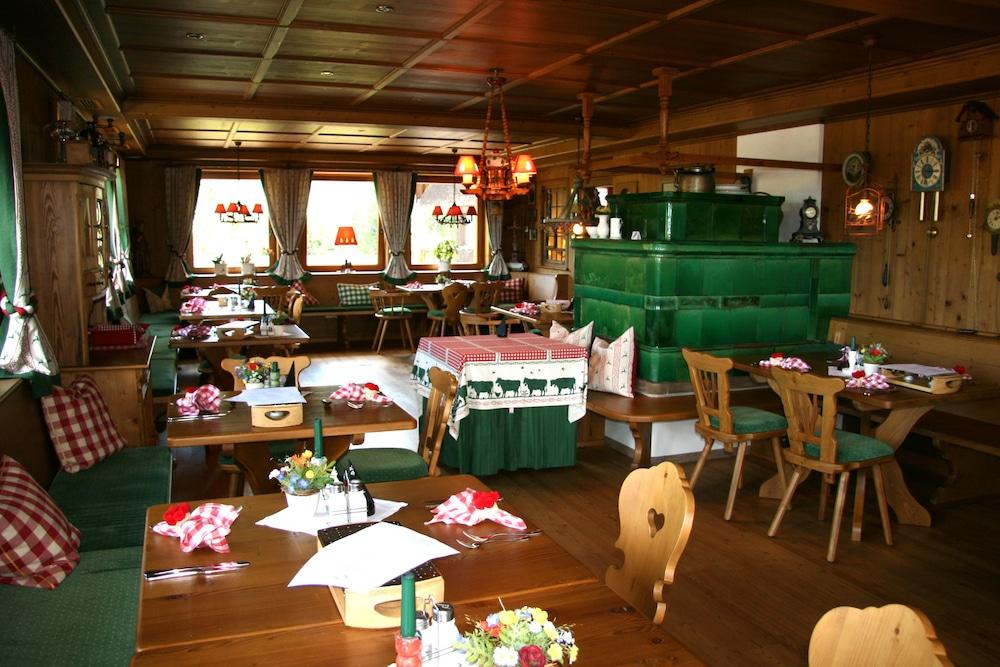 Schlehdorn