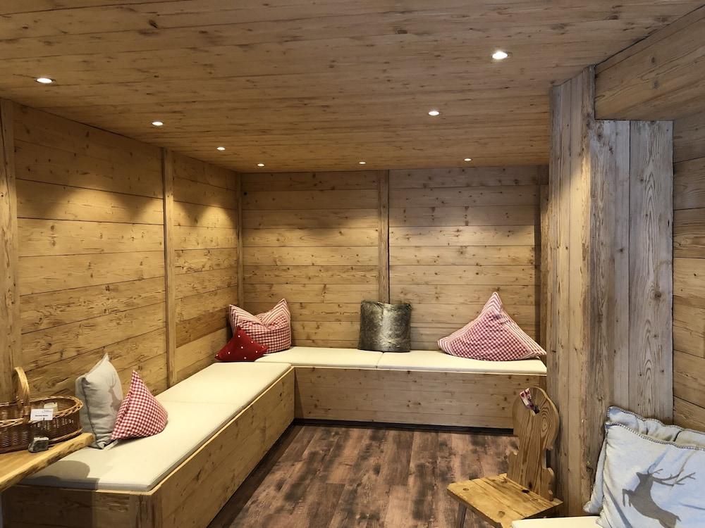 Schlehdorn