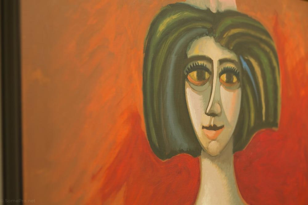 Meyers Garni