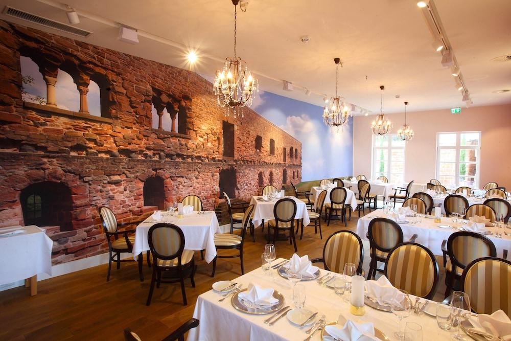 Hotel MainChateau