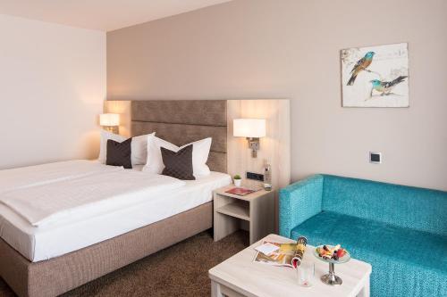 Hotel Touric