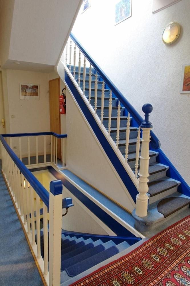 Haus Caspari