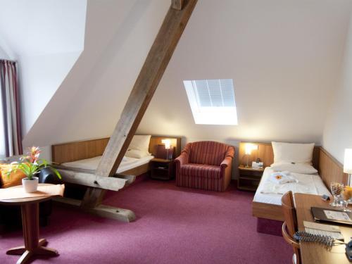 Gutshof Herborn