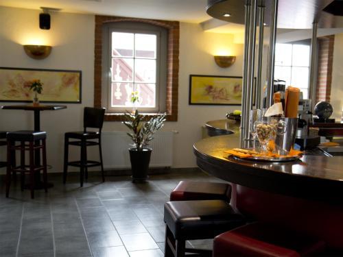 Gutshof Herborn