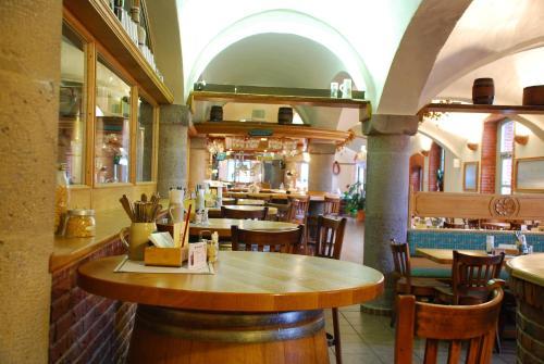 Gutshof Herborn