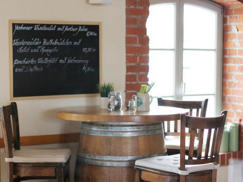 Gutshof Herborn