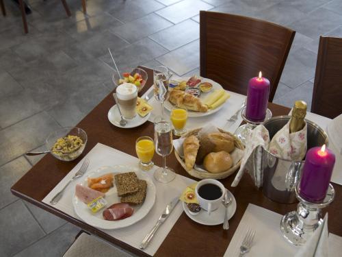 Gutshof Herborn