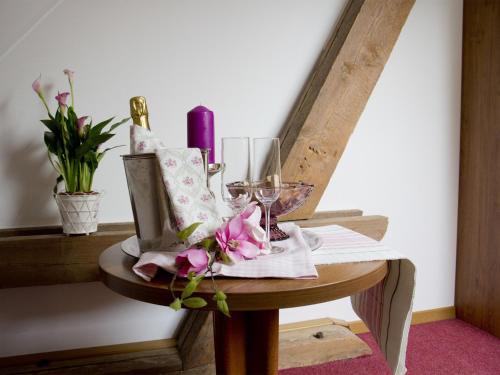 Gutshof Herborn