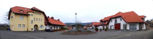 Gutshof Herborn