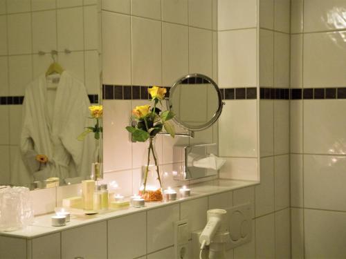 Gutshof Herborn