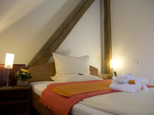 Gutshof Herborn
