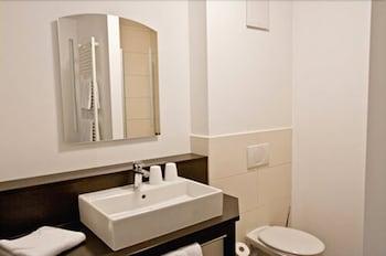 B&F Hotel am Neumarkt