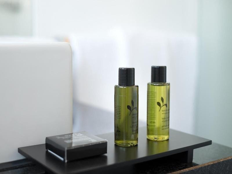 Boutique Hotel Bellevue