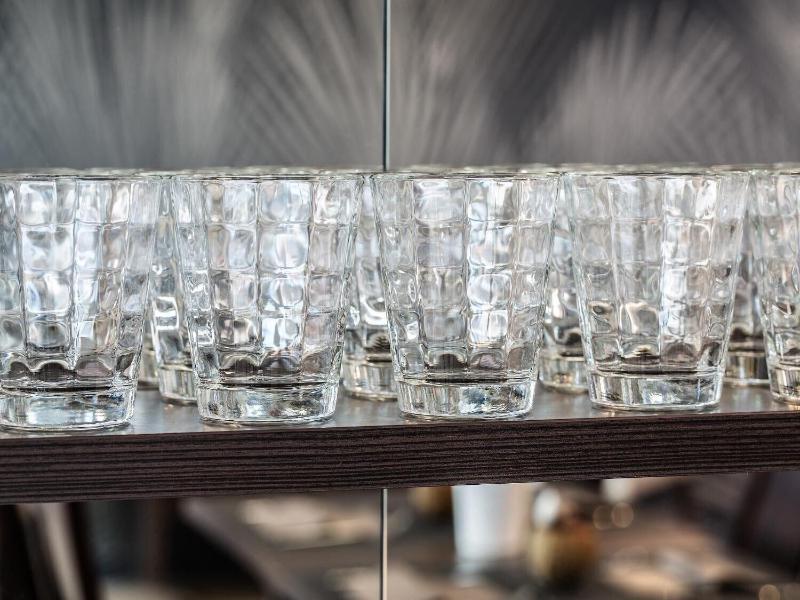 Boutique Hotel Bellevue