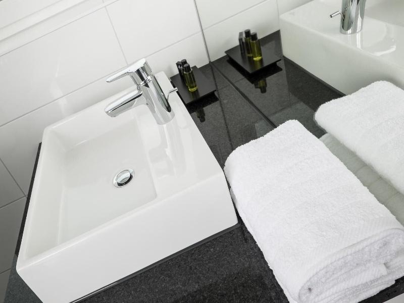 Boutique Hotel Bellevue