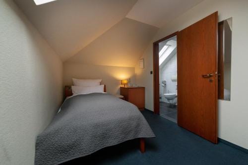 Hotel Omega