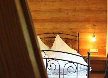 Panoramahotel Zum Pfeiffer