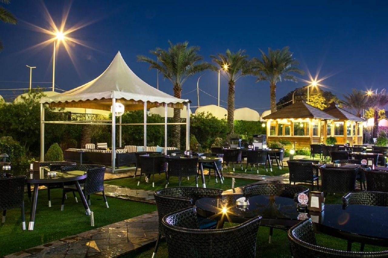 Babylon Rotana