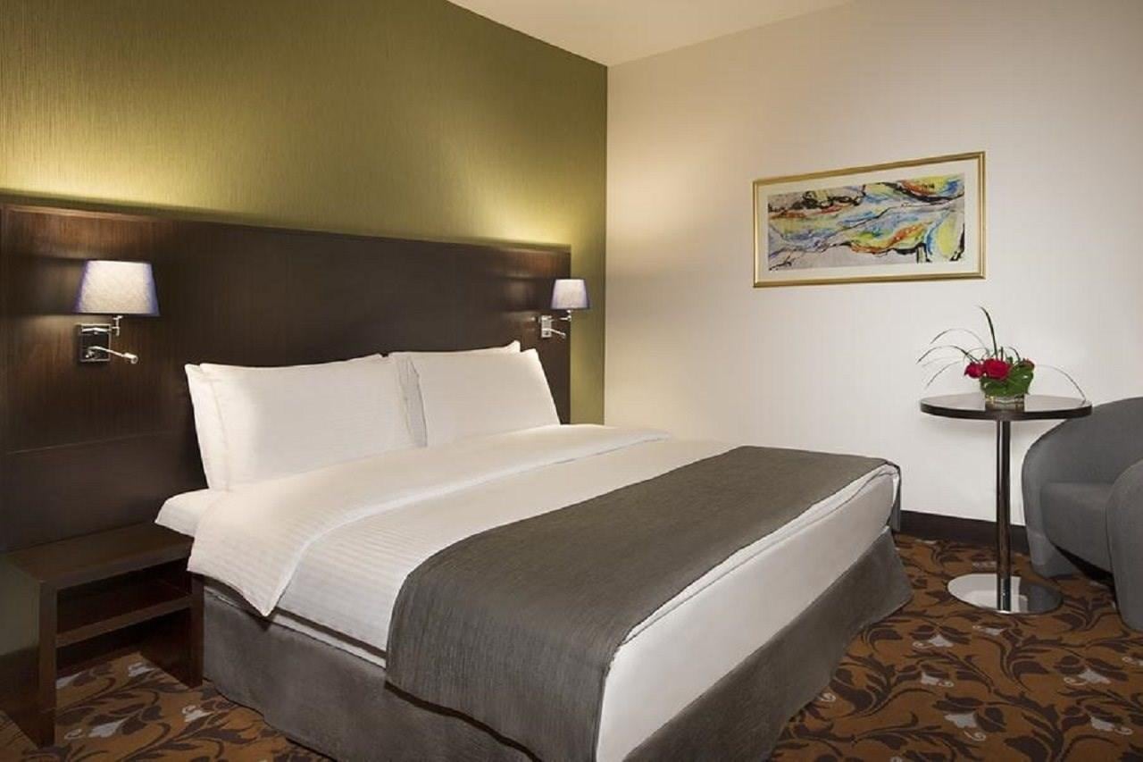 Babylon Rotana