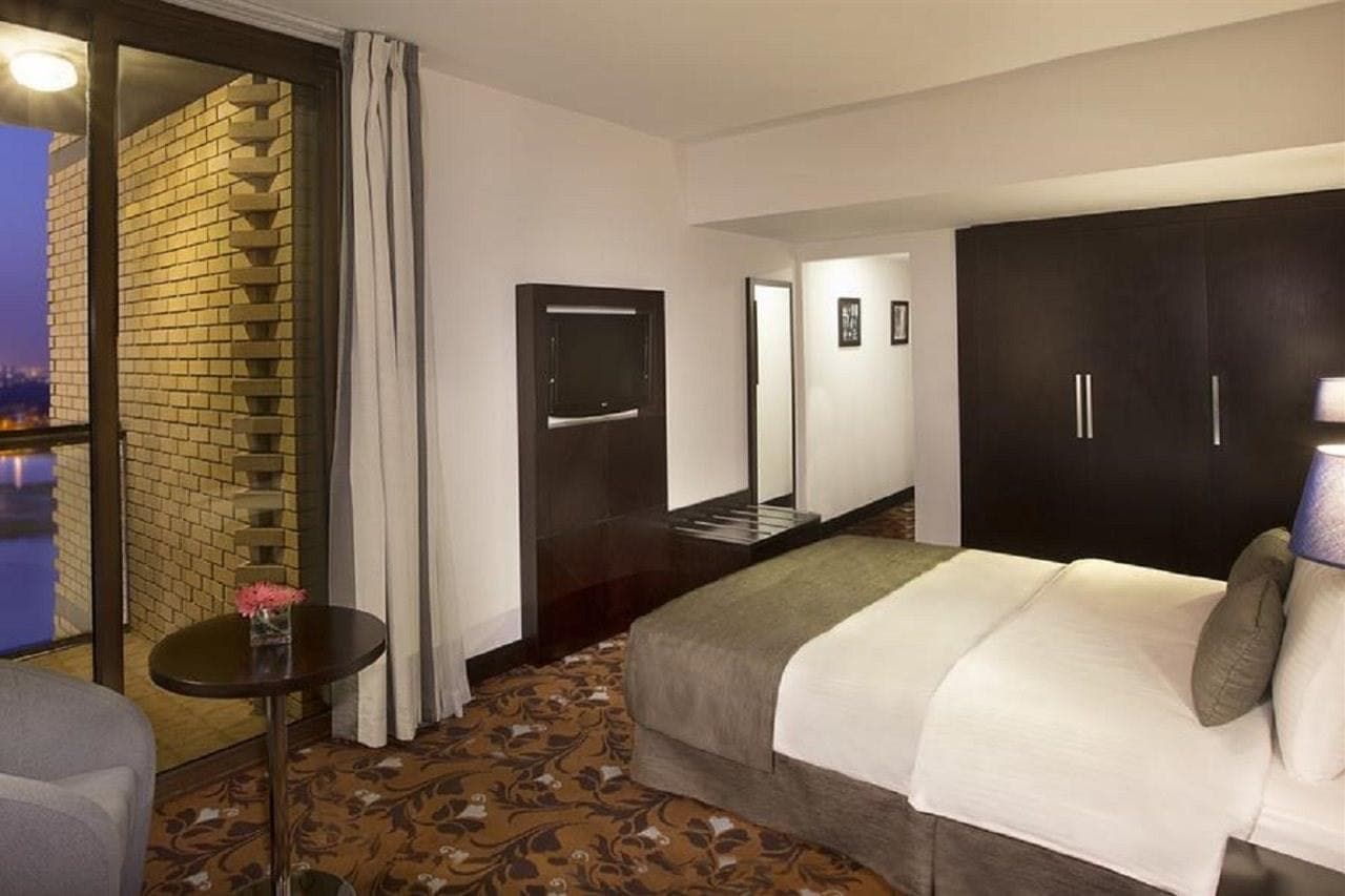 Babylon Rotana