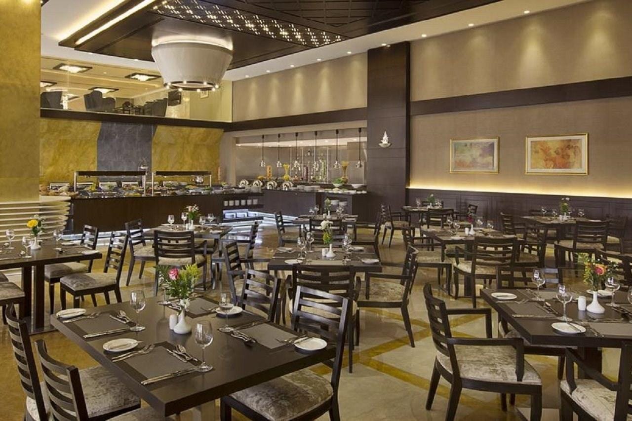 Babylon Rotana