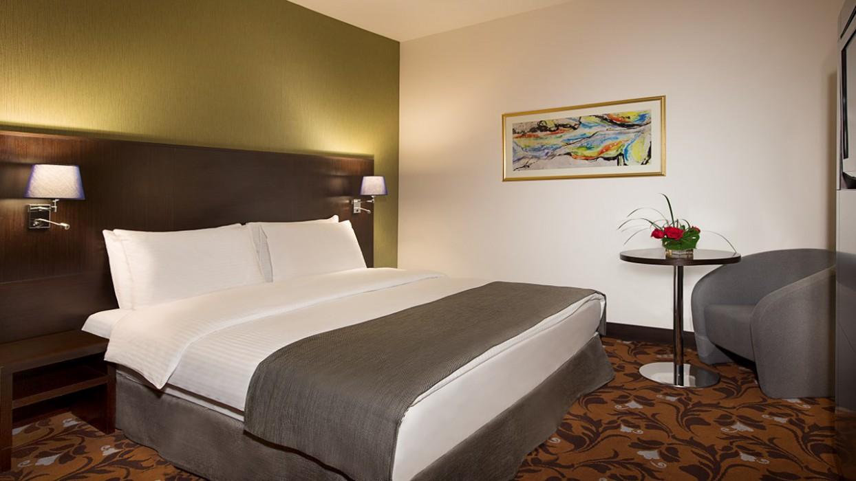 Babylon Rotana
