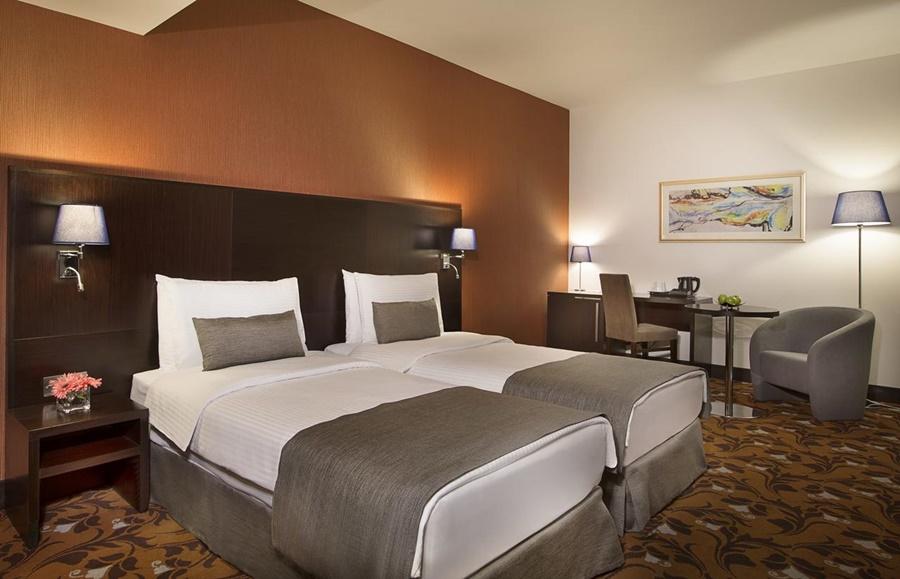 Babylon Rotana