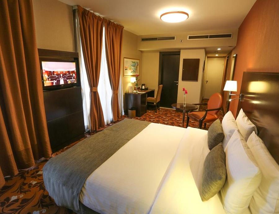 Babylon Rotana