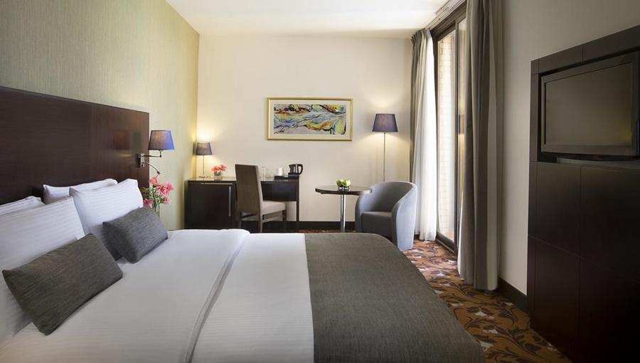 Babylon Rotana